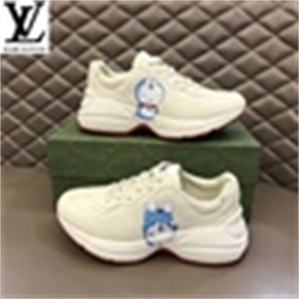 

dress designer luxury women lace-ups and men buckles sneakers loafers shoes boots moccasins 8ptr