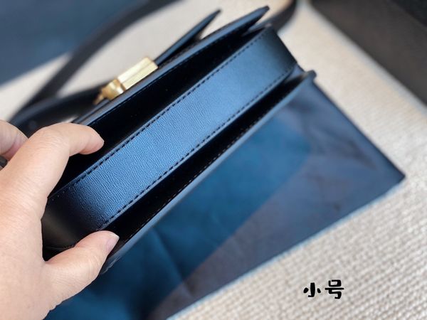 

backpack purse handbag louisbags_18 saddle bag felicie marmont designer onthego dingdanduoduo888 marc snaps bags c hanghhangbag akend z5l8