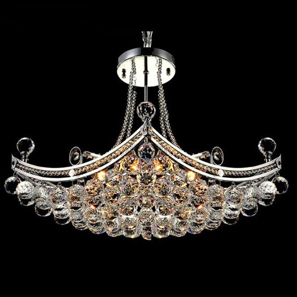 

ceiling lights selling k9 led modern crystal lamp light fixture hanging lusters ready stocks
