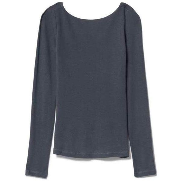 

women's sweaters women sweater 2021 spring thin round neck slim, White;black