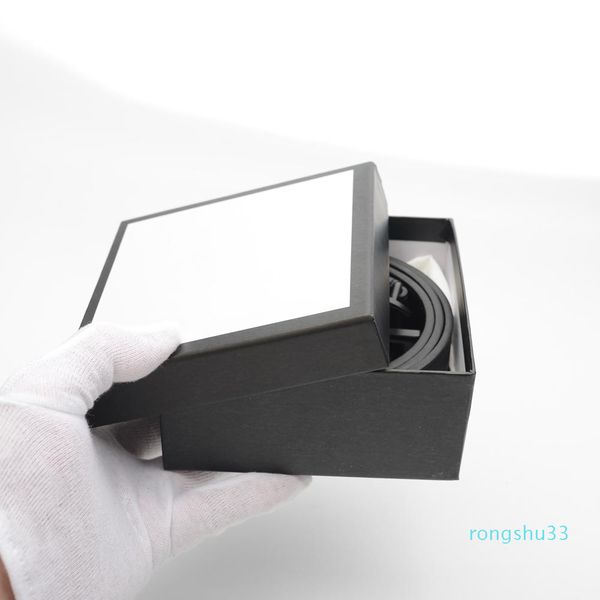 

2021 belt for both men and women, Black;brown