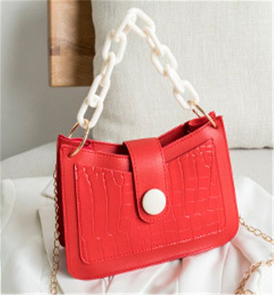 

bags designers handbag luxuryshandbags ladies chain soulder patent leather diamond luxurys evening cross bodybag ,iycxgqviccq