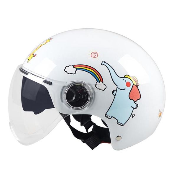 

motorcycle helmets cascos para moto helmet casque casco de capacete