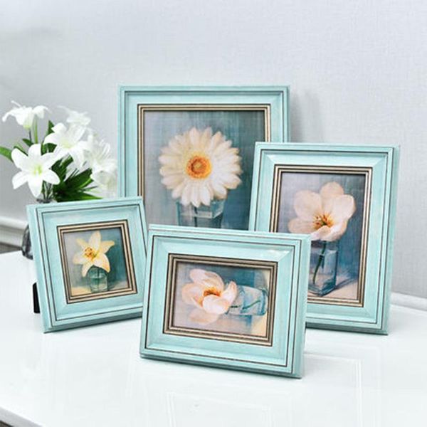 

frames and mouldings nordic creative po 4 inches 6 7 10 frame modern wedding deskhome decor style