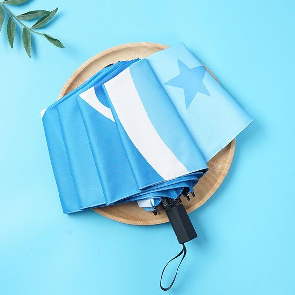 

umbrellas automatic cotton kids umbrella for rinny day cute folding