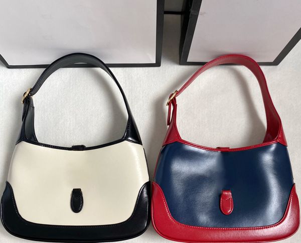 

luxury designer handbag fashion bags women classic style totes shopping bag travel street design famous letter printing mini cross body l12v