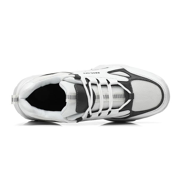 

outdoor soft bottom shoes for sandals women men tripe mens lightweight chaussures zapatos athletic in stock six 39-44, Black
