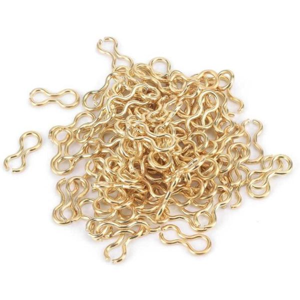 

outdoor carp fishing wire eyes sinker steel alloy for tackle shop accessories