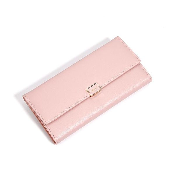 

wallets womens and purses portafoglio donna monederos para mujer portefeuille femme portfel damski carteras wallet carteira, Red;black