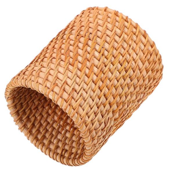 

storage baskets 1pc home basket woven container sundries box