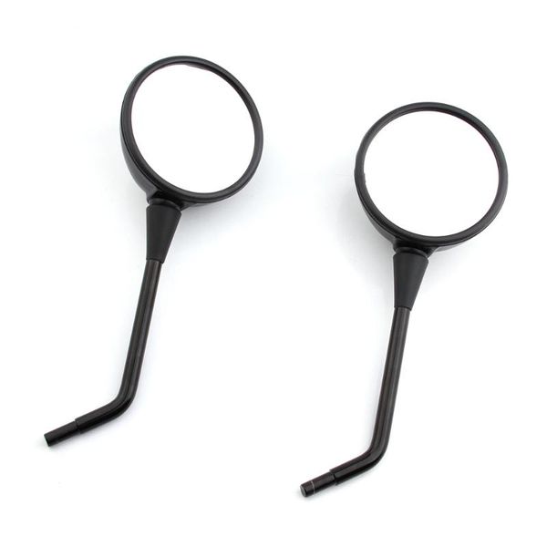 

motorcycle mirrors rearview for r1200gs r1200 gs rear view side