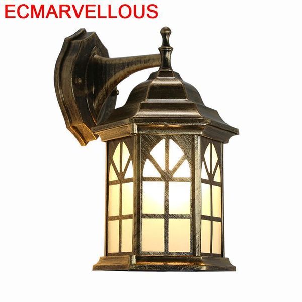 

sconce luminaria bathroom lampara de arandela para parede wandlampe wandlamp for home bedroom light aplique luz pared wall lamp