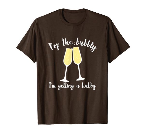 

bachelorette party shirt for bride | bachelorette t-shirt, White;black