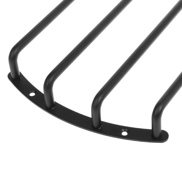 

computer speakers subwoofer speaker grille cover bar 4 levers 10