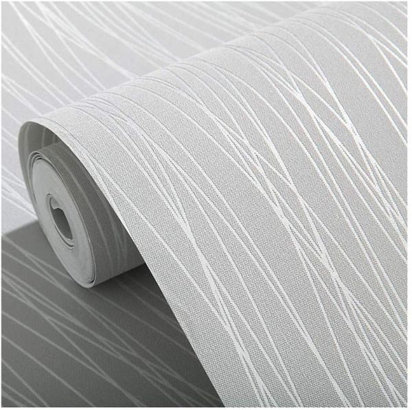 

wallpapers self-adhesive 3d wallpaper waterproof and scrubbing resistance contact paper removable wall decoration