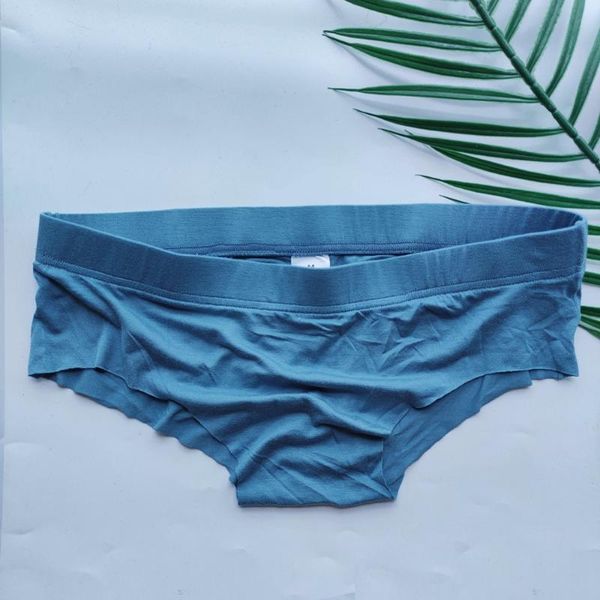 

underpants men lingerie modal briefs breathable g-string low rise thong underwear bikini mens gays quick dry, Black;white