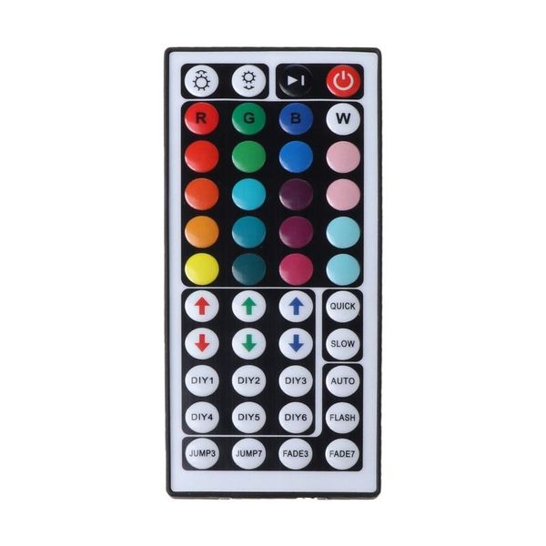 

strips 10m 300leds waterproof light with rgb infrared control for closet kitchen indoor and outdoor led