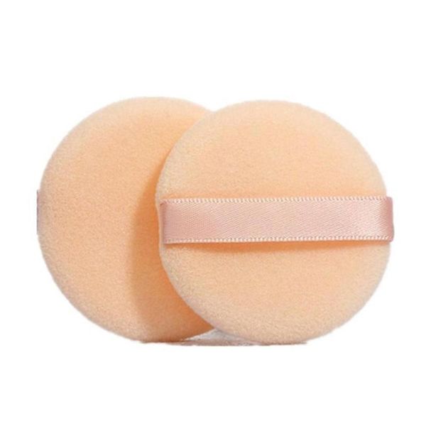 

sponges, applicators & cotton women makeup powder puff soft sponge wet concealer foundation girl beauty cosmetic smooth tools q2g1