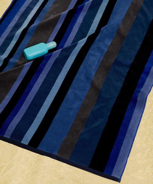 

towel manora beach towel, bath healthy and soft, for men women