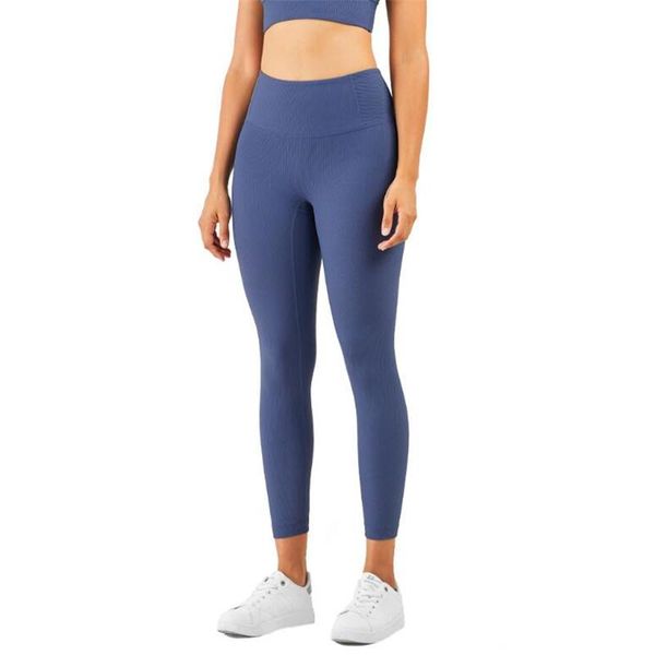 

yoga outfit fp naked-feel workout gym pants tights women squat proof fitness sport leggings