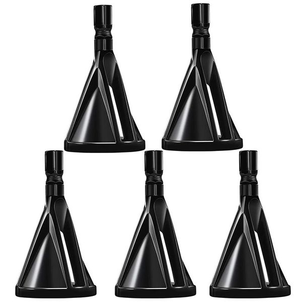 

hexagonal shank hss deburring external chamfering tool suitable for drill high-speed steel tools garden decorations