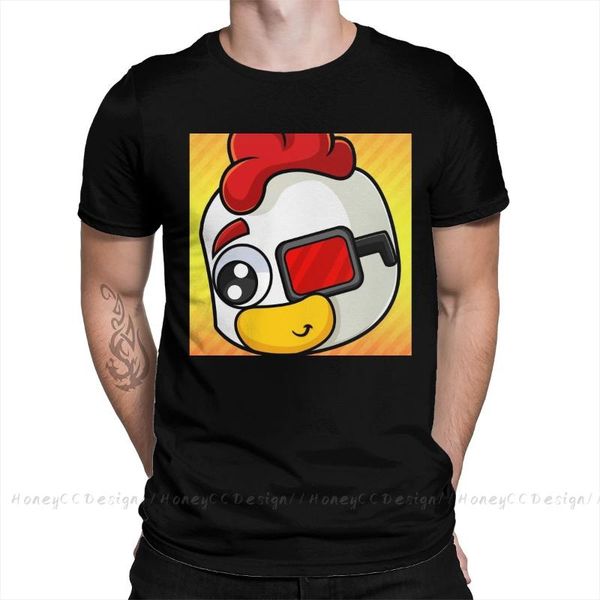 

men's t-shirts cute t-shirt men 100% cotton short summer sleeve compadretes mikecrack humor funny casual shirt loose, White;black