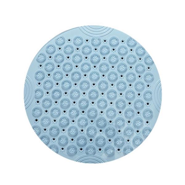 

bath mats non-slip household pvc foot pad floor mat ground for home bathroom