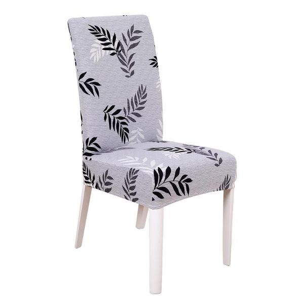 

clothing & wardrobe storage dining cover house el chair ctretch computer seat for wedding kitchen office banquet restaurant