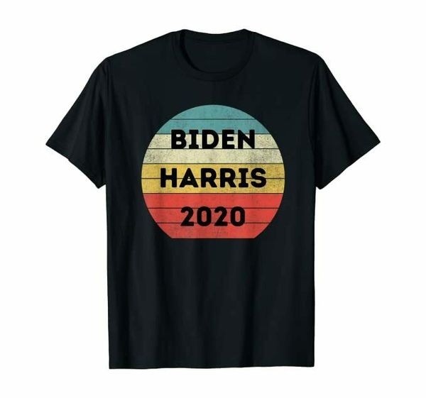 

biden harris 2020, joe biden kamala harris 2020 vintage tee t-shirt democrat tee, White;black