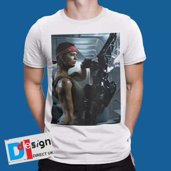

zombie apocalypse t-shirt funny cartoon my first tee 80s 90s retro dead, White;black