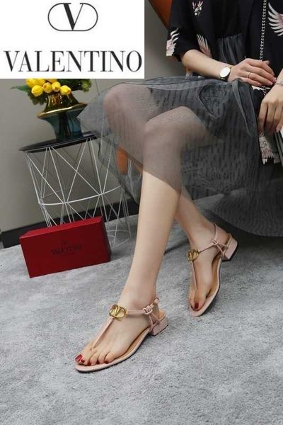 

walking slides women casual handmade designer tennis sandals slippers mules luxury thongs shoes brand wtc5, Black;white