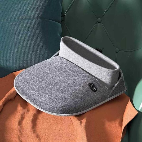 

graphene massage foot warmer electric massagers