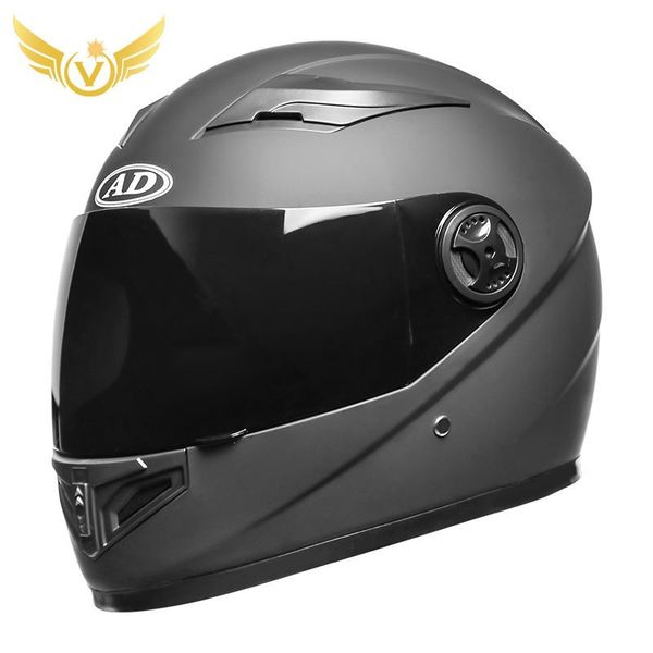 

motorcycle helmets helmet full face casco moto vintage chopper retro capacete de motocicleta accessrioes