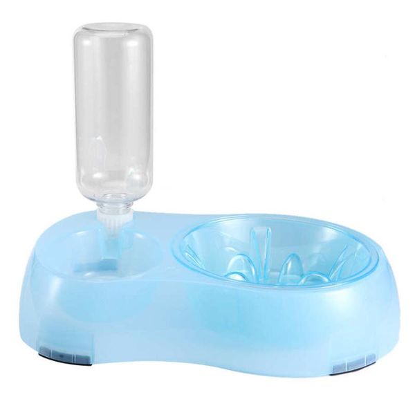 

pet feeder bowl cats cat dog double car seat covers
