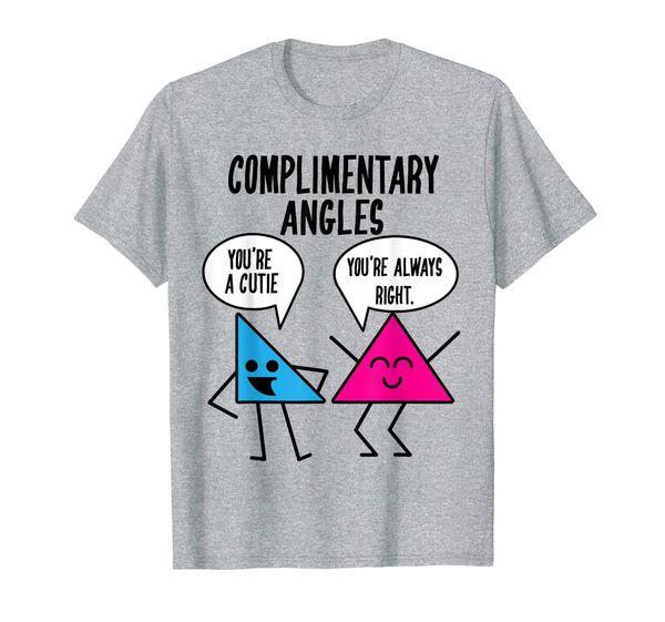 

Complimentary Angles You're Cutie You're Always Right Gift, Mainly pictures