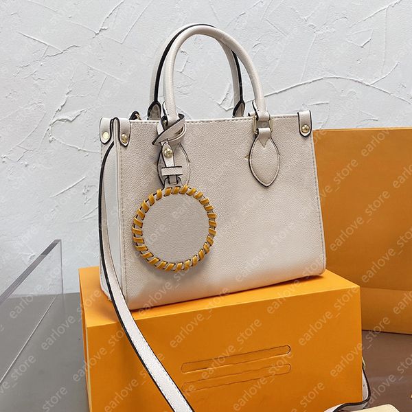 

crossbody bag women luxurys designers crossbody bags 2021 luxurys designers tote bags on the go handbags purses 210506v
