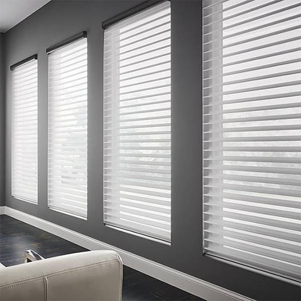 

blinds environment-friendly manufacturer sun filtering shangri-la