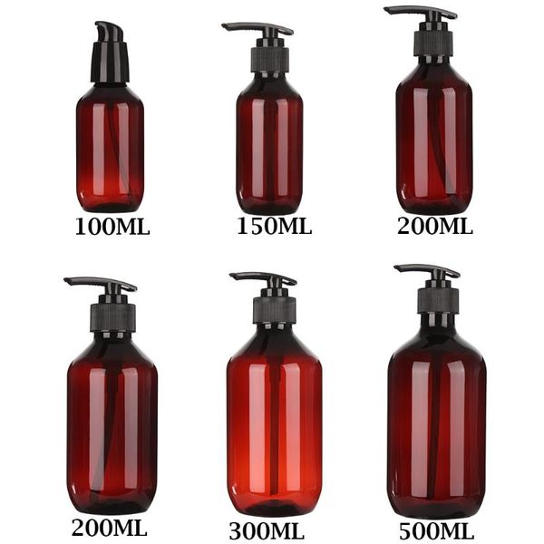 

storage bottles & jars foaming bottle liquid soap whipped mousse points bottling shampoo lotion shower gel foam pump travel