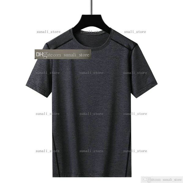 

custom soccer jerseys men women kids wholesale blank any name any number customize sports shirts sports college size s-xxl42, Black;yellow
