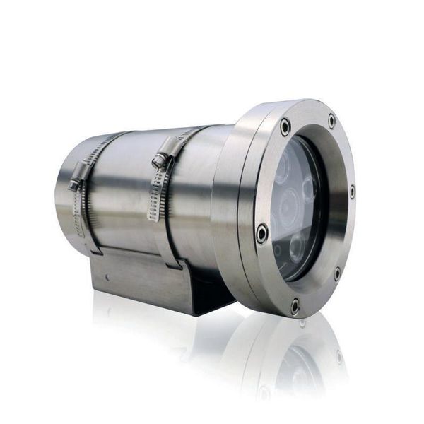 

cameras starlight explosion proof 25/30fps 5mp ip camera 3x zoom autofocus ip67 sony imx178 hi3516a cctv security sip-ex02-178am