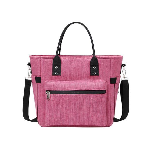 

storage bags lunch bag waterproof picnic cooler box for women with containers bento