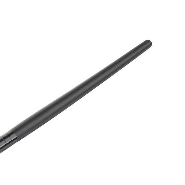 

eyelash curler slim fan shape powder concealor blending finishing highlighter highlighting makeup brush nail art for nov99