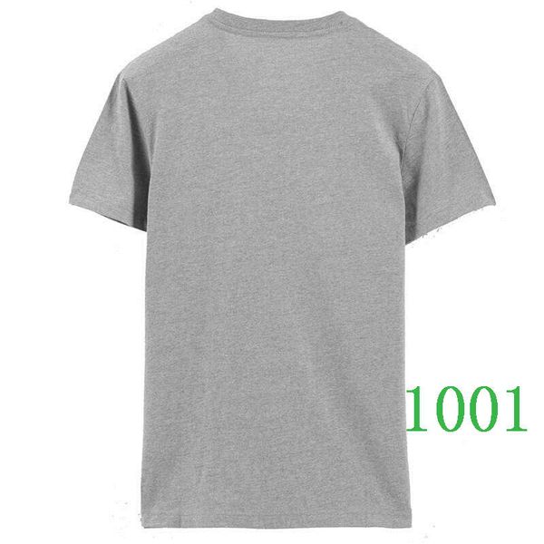 

qazeeetsd281 waterproof breathable leisure sports size short sleeve t-shirt jesery men women solid moisture wicking thailand quality, White;yellow