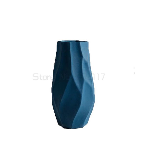 

vases modern simple vase decoration living room flower dry nordic creative home tv cabinet ceramic
