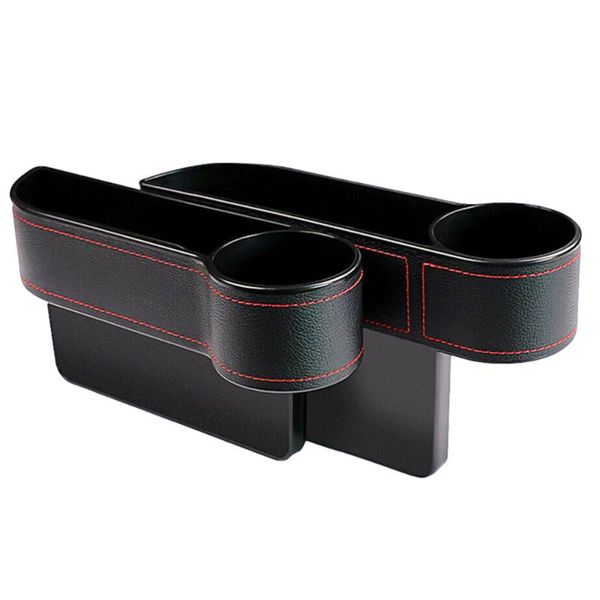 

car organizer 1pc multifunctional box sundries case storage container for
