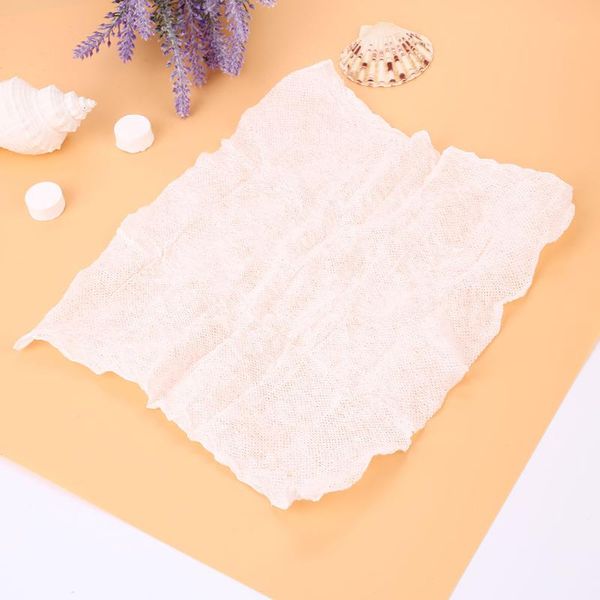 

towel portable 100pcs/lot mini cotton disposable compressed for travel