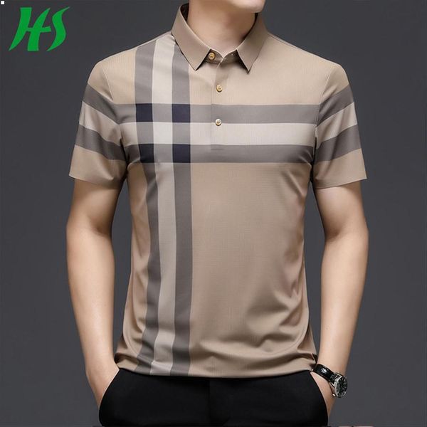 

hip hop designers mens polo t shirt us size t-shirt fashion ropa female t shirts viscose crop fitness dress white camisas de hombre short sl, White;black