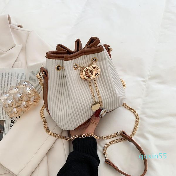 

evening bags women's luxury pu leather backpack brand designer shoulder crossbody handbags fashion female bucket
