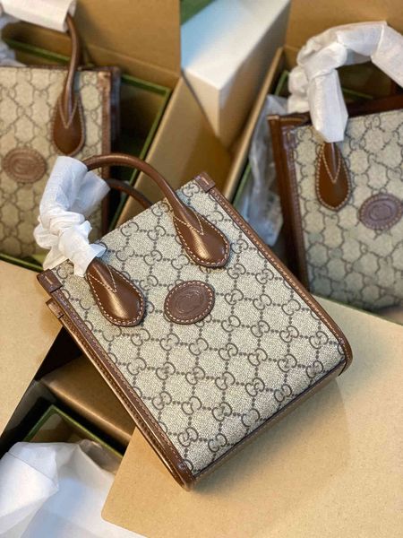 

deliver classic old flower new tote leather women's bag mini purses outlet