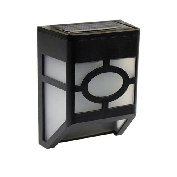 

wall lamps led solar garden waterproof lamp light up and down decorative street home stair